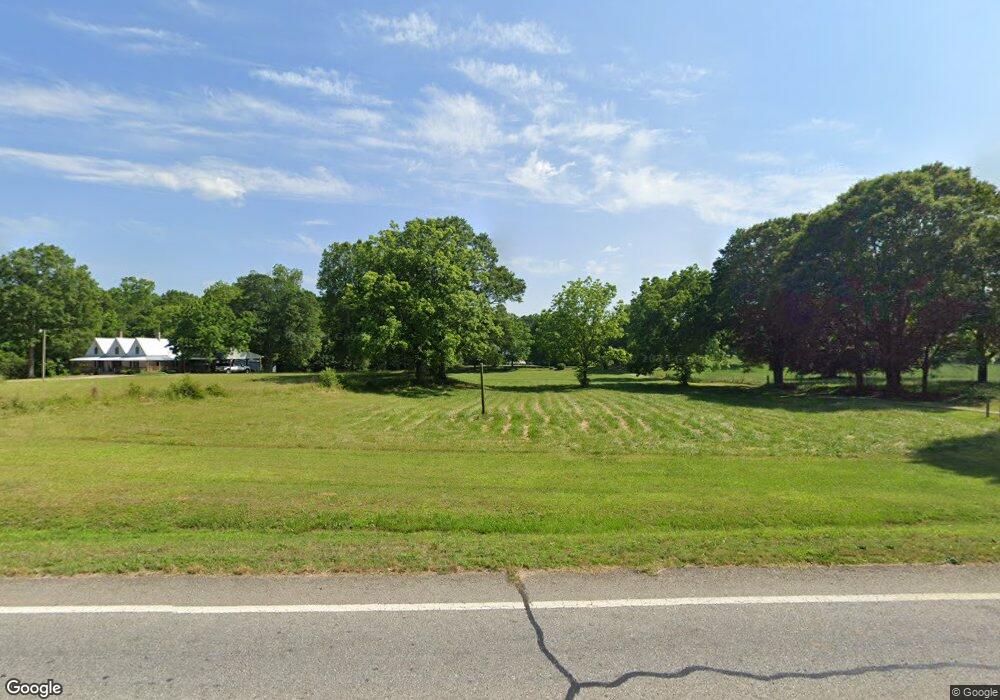 5937 Highway 98 W, Commerce, GA 30530 - photo 1