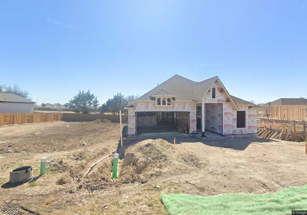 215 Monroe Dr, Kyle, TX 78640 - photo 1