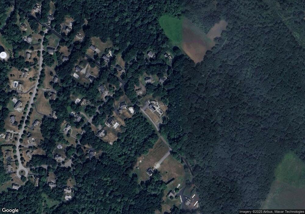 2 Red Pine Way, Rowley, MA 01969 - photo 1