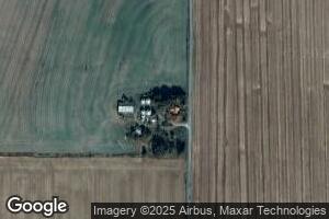 21535 County Road 650 E, Dahlgren, IL 62828