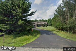E3472 N Pine Creek Rd, Eleva, WI 54738
