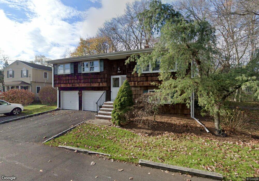 4 Dow Ave, Waldwick, NJ 07463 - photo 1