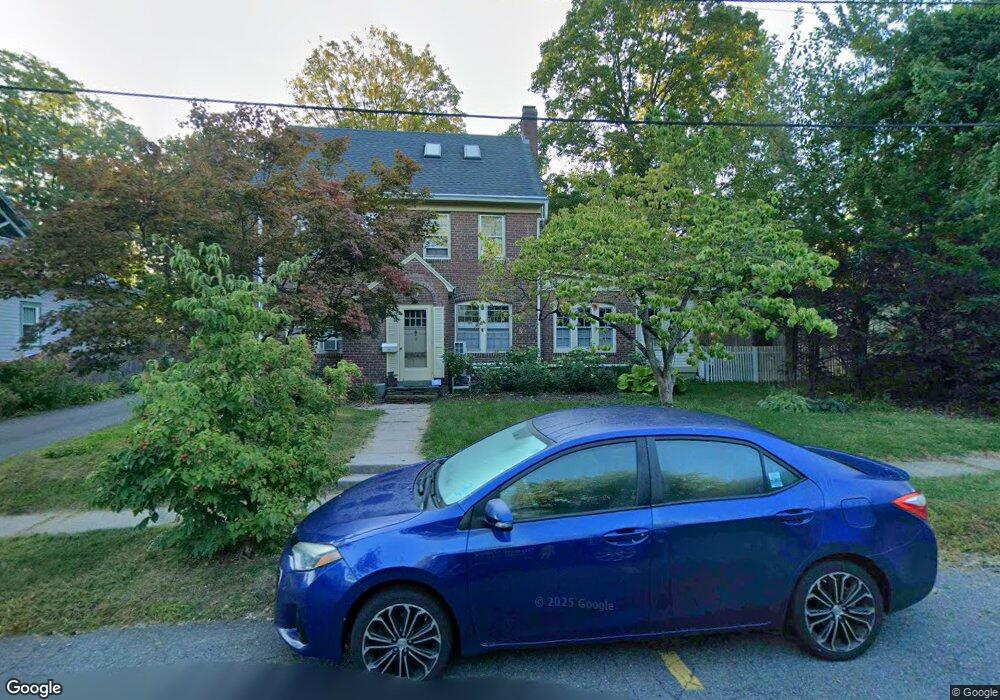 15 Adare Place, Northampton, MA 01060 - photo 1