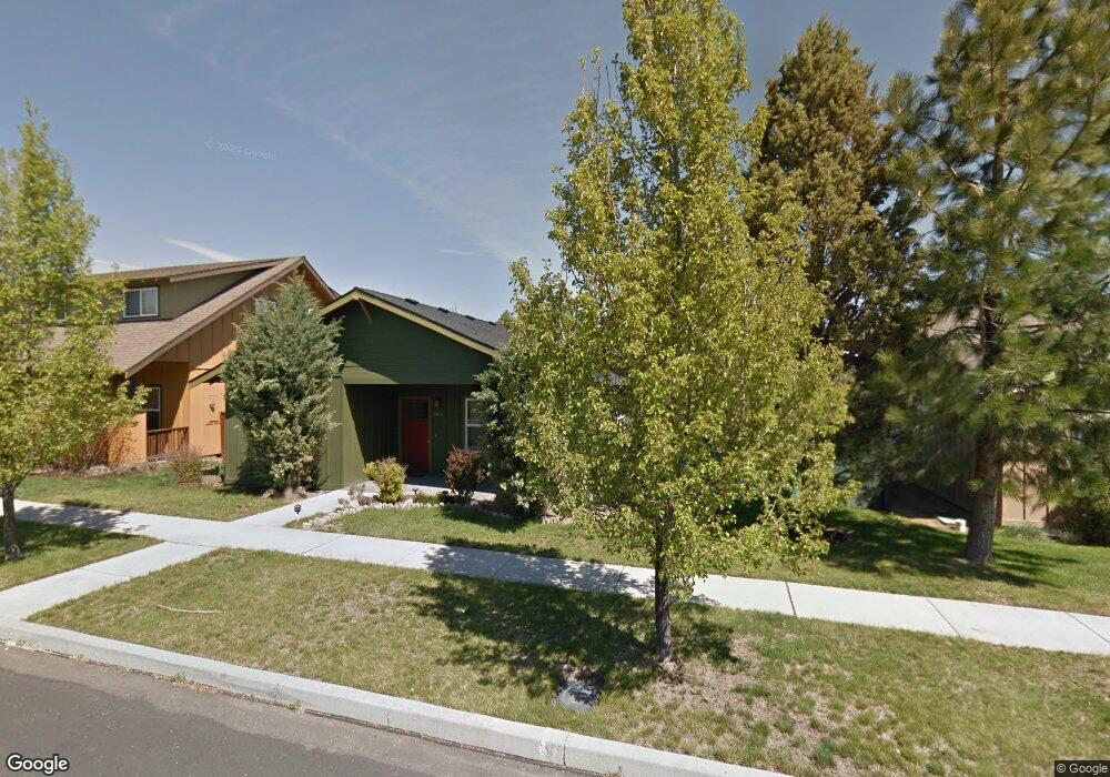 20638 Redwing Ln, Bend, OR 97702 - photo 1