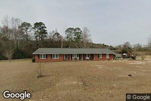 13 Sharpton Dr, Alamo, GA 30411