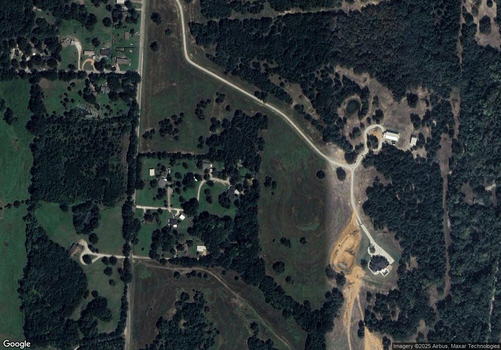 168 Sage Brush Ln, Denison, TX 75021 - photo 1