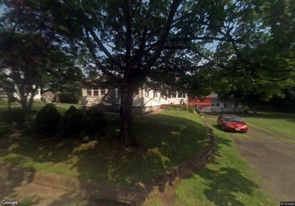 229 Main St, Hampton, NJ 08827 - photo 1