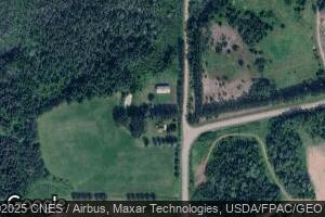2929 Hizer Lake Rd, Barnum, MN 55707