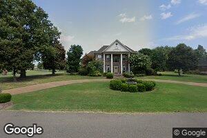 501 Rivertrace Cove, Marion, AR 72364