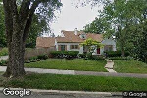 616 Torrington Place, Dayton, OH 45406