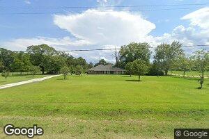 25054 Highway 22, Maurepas, LA 70449