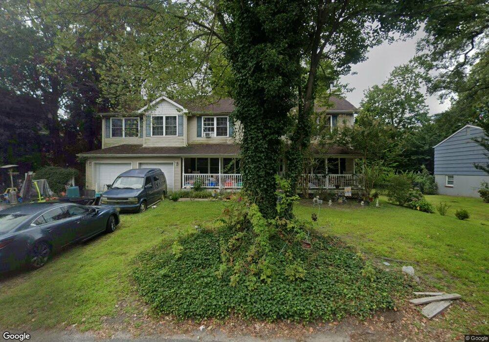 1002 Franklin Ave, Ocean, NJ 07712 - photo 1