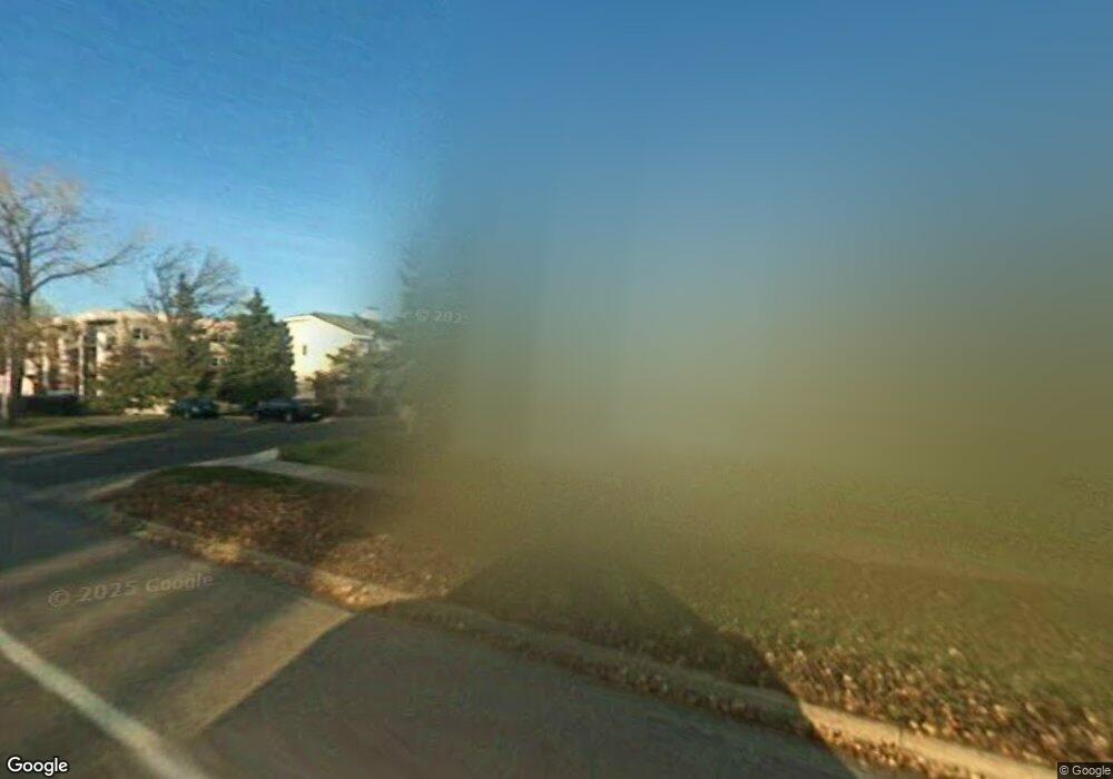 11327 Hanson Blvd NW, Coon Rapids, MN 55433 - photo 1