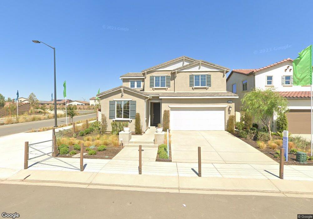 6247 Botanic Rd, Banning, CA 92220 - photo 1