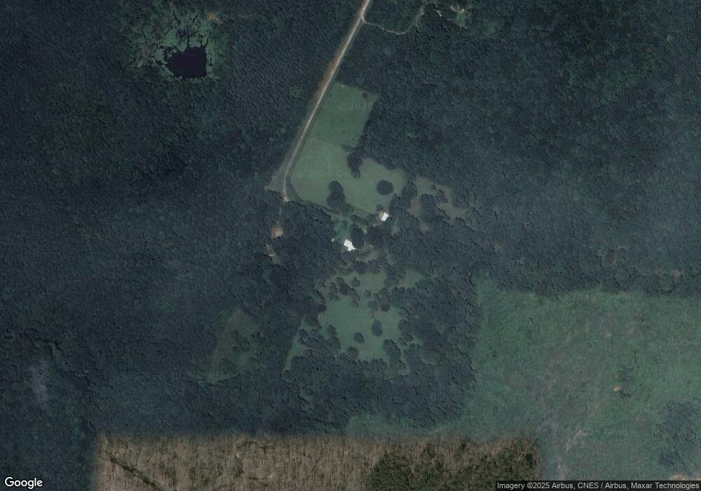 481 Pond Dr, Kenbridge, VA 23944 - photo 1