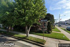 3501 Ventnor Ave Unit E3, Longport, NJ 08403