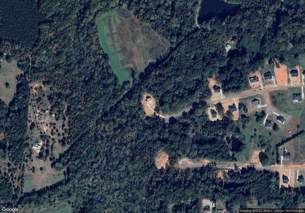 558 Edmunds Ln, Clover, SC 29710 - photo 1