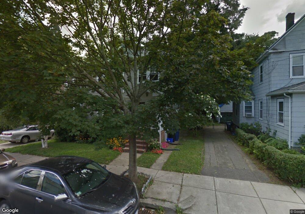 88 Ardale St unit 1,86, Boston, MA 02131 - photo 1