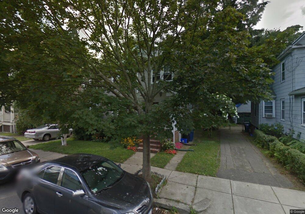 86 Ardale St unit 88, Roslindale, MA 02131 - photo 1