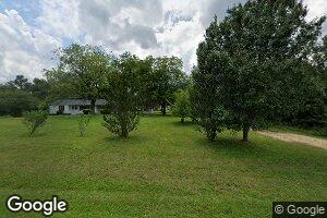 2279 Sandy Cross Rd NE, Crawfordville, GA 30631