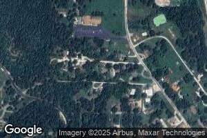24460 Pleasant View Rd, Hermitage, MO 65668
