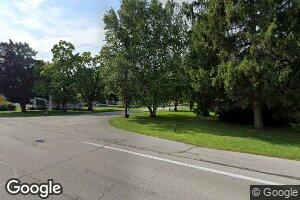 4141 Robb Hwy, Palmyra, MI 49268