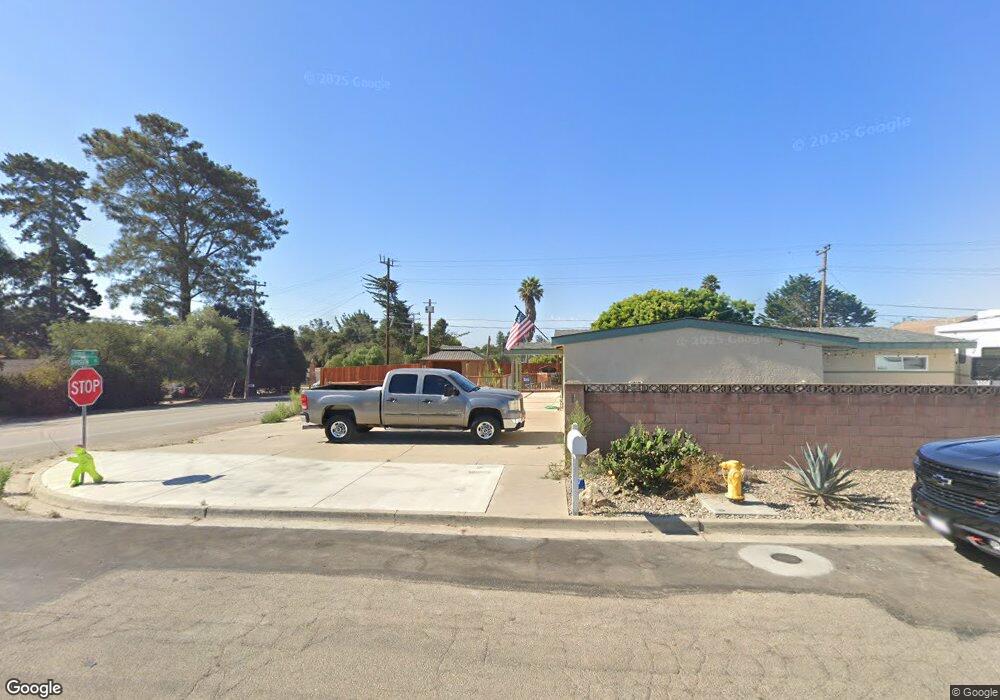 648 Tyrus Ct, Nipomo, CA 93444 - photo 1