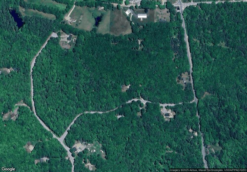 13 Wentworth Rd, New Durham, NH 03855 - photo 1