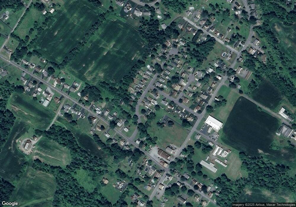 6 Barb Ln, Boyertown, PA 19512 - photo 1