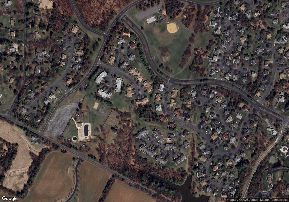 20 Cheyenne Trail, Branchburg, NJ 08876 - photo 1