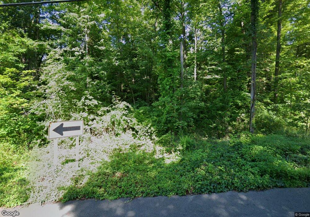 2962 Long Hill Rd, Guilford, CT 06437 - photo 1