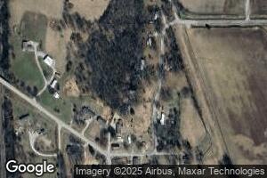 4700 New Columbia Rd, Metropolis, IL 62960