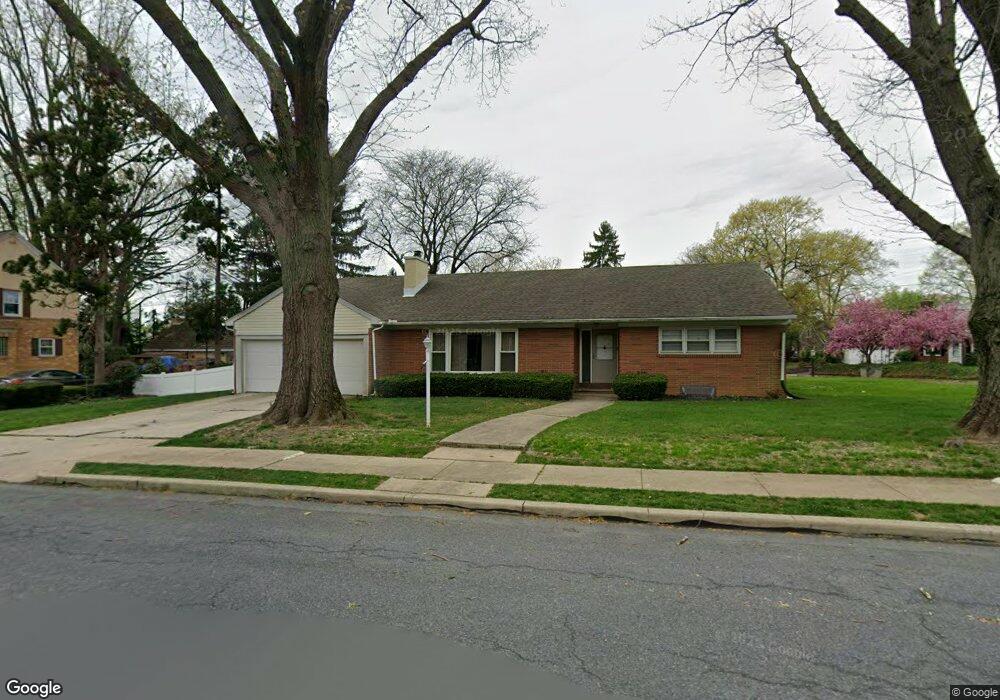 4238 6th Ave, Temple, PA 19560 - photo 1