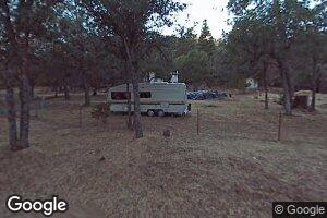 5168 Oak Midpines Rd, Midpines, CA 95345