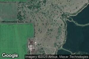 1953 1100 Ave, Hope, KS 67451