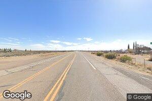 9.98 Acres Hwy 191, Mc Neal, AZ 85617