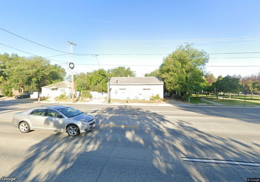 9428 S Redwood Rd, South Jordan, UT 84095 - photo 1