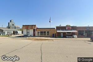 113 Central Ave, Lancaster, MN 56735