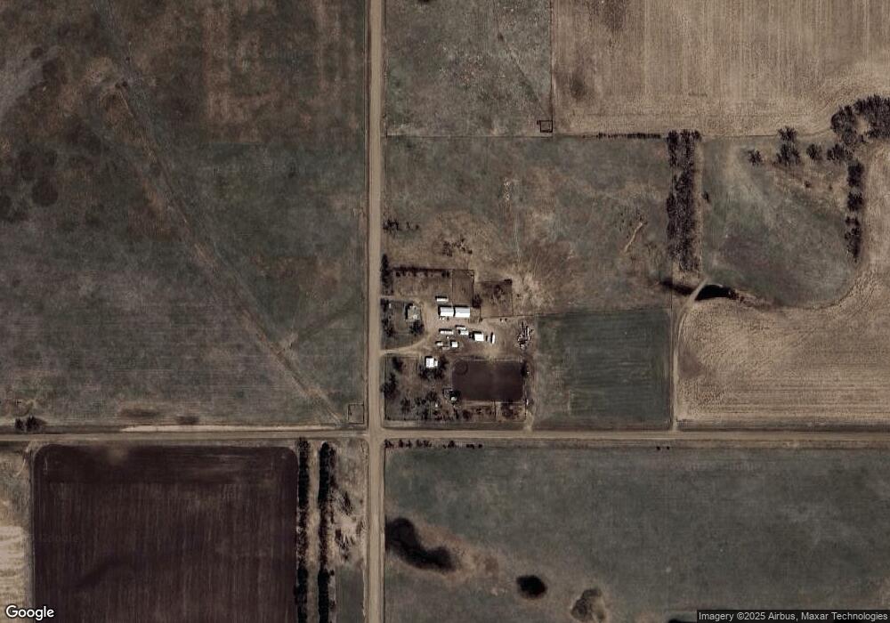 20592 403rd Ave, Huron, SD 57350 - photo 1