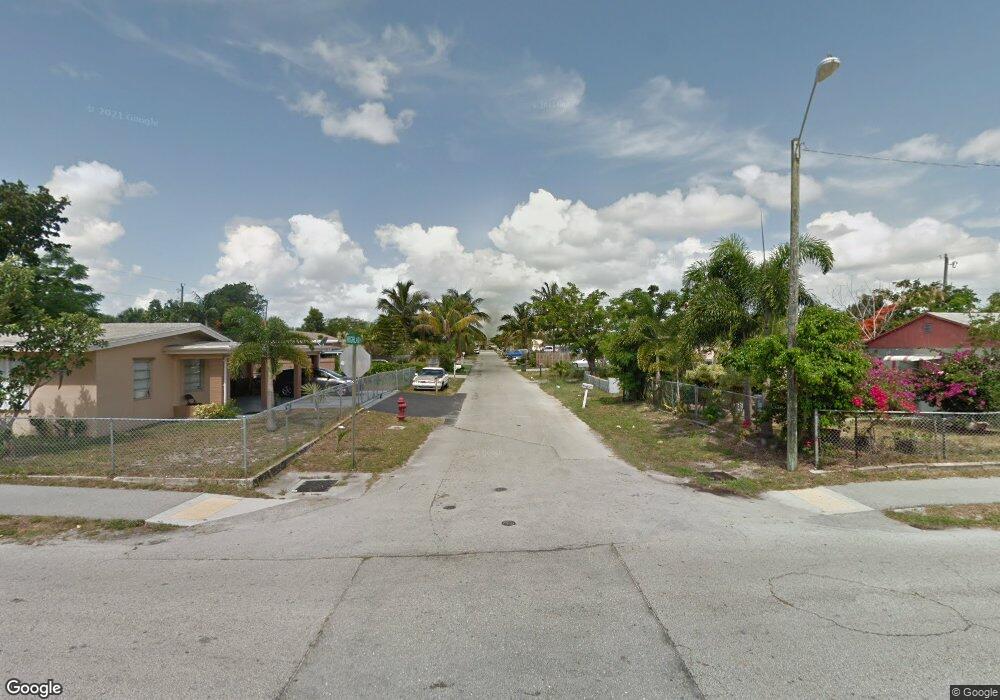 0 Highland Rd, Hypoluxo, FL 33462 - photo 1