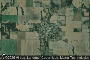 5086 Us Rte 51, Tamaroa, IL 62888