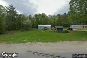 16 Preble Ave, Anson, ME 04911