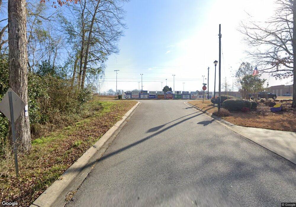 0 Annies Path unit 8244569, Gray, GA 31032 - photo 1