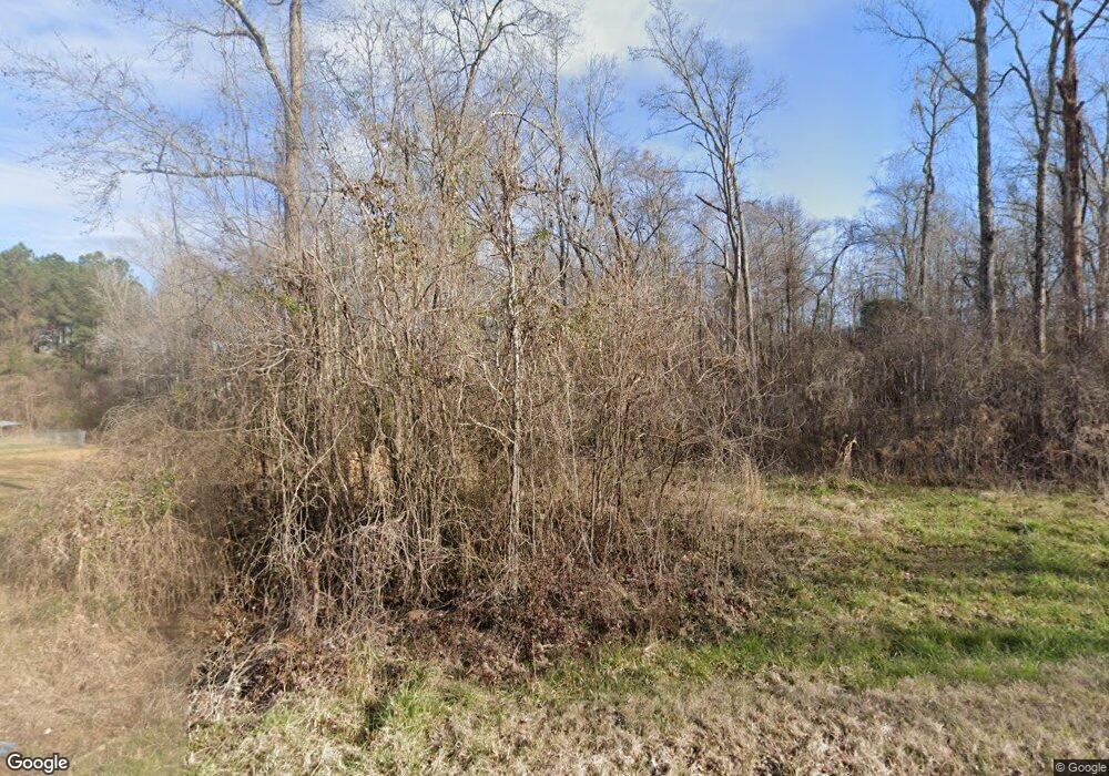 416 Annies Path, Gray, GA 31032 - photo 1