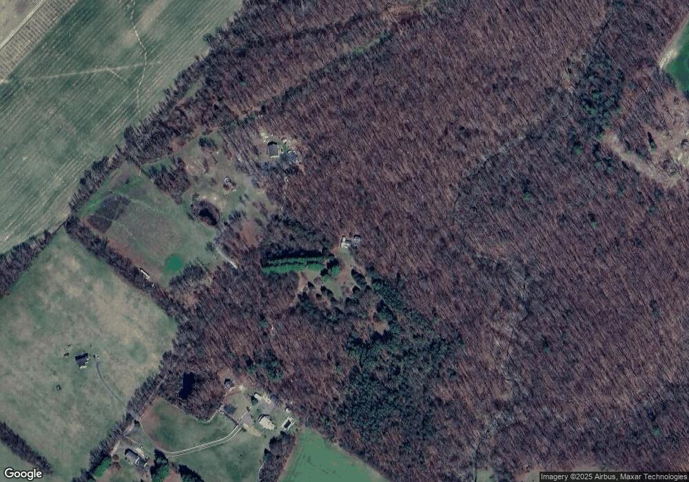 248 Locust Ln, Edinburg, VA 22824 - photo 1