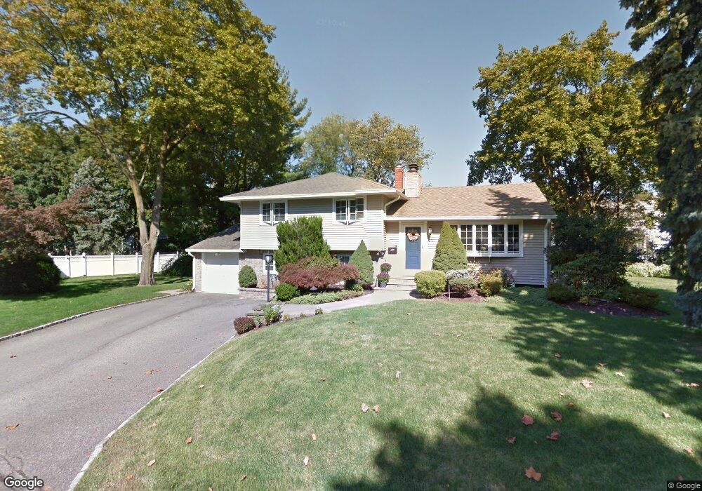 24 Winfield Ave, Pompton Plains, NJ 07444 - photo 1