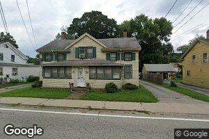 128 Main St, Baltic, CT 06330
