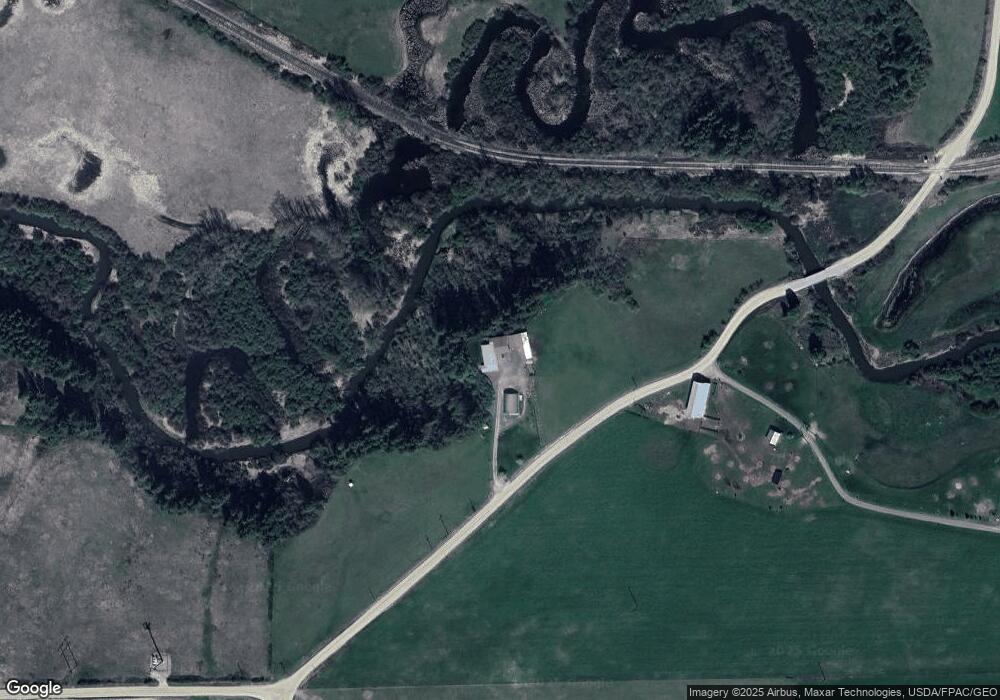 1871 Duncan Rd, Chewelah, WA 99109 - photo 1