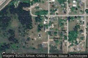 4174 Cinder Hill Rd, Elmira, MI 49730