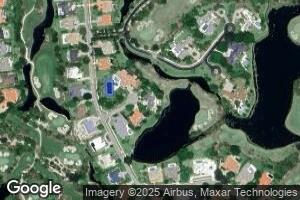 9764 Breakers West Terrace, West Palm Beach, FL 33411